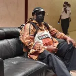 koffi-olomide-confie-j-ai-perdu-un-ami-c-est-une-souffrance-terrible-pour-moi