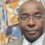 affaire-bouake-fofana-evacue-vers-une-structure-sanitaire-le-journaliste-de-linfodrome-somme-de-quitter-seguela-apres-divulgation-de-l-information