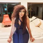 show-biz-emma-lohoues-impliquee-dans-une-affaire-de-vol