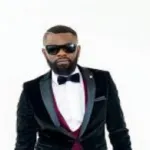 deces-du-pm-hamed-bakoyoko-hamed-chala-a-la-rage-et-demande-une-autopsie-sur-le-corps-du-premier-ministre