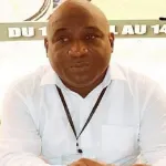 affaire-abdoulaye-traore-une-demande-de-mise-en-liberte-provisoire-introduite-de-fortes-pressions-sur-les-juges