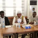 un-guide-spirituel-devoile-le-projet-de-dieu-pour-la-cote-d-ivoire-des-revelations-sur-les-deces-des-premiers-ministres