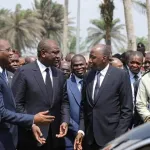 l-ex-prefet-d-abidjan-vincent-toh-bi-irie-joue-les-medecins-apres-la-mort-pourtant-hamed-bakayoko-avait-plus-besoin-de-lui