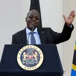 deces-du-president-tanzanien-john-magufuli-ce-mercredi