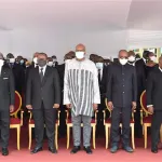 quand-les-funerailles-deviennent-un-moment-de-retrouvailles-et-d-entente-en-cote-d-ivoire