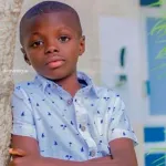 l-artiste-ramba-junior-fait-courir-les-agents-de-securite-au-stade-d-ebimpe