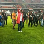 veillee-artistique-les-artistes-ont-dignement-rendu-hommage-au-premier-ministre-hamed-bakayoko