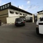 obseques-d-hamed-bakayoko-ce-qui-se-passe-a-ivosep-ce-jeudi-matin