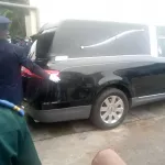 levee-du-corps-d-hamed-bakayoko-un-impressionnant-dispositif-des-forces-de-l-ordre-a-ivosep-ce-qui-se-passe-sur-le-site