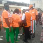 obseques-d-hamed-bakayoko-la-circulation-perturbee-a-treichville-plusieurs-voies-de-deviations-ouvertes