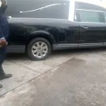 levee-de-corps-a-ivosep-tidiane-fils-d-hamed-bakayoko-papa-tu-nous-a-tous-doubles