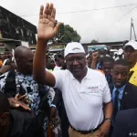 a-propos-de-la-mort-d-hamed-bakayoko-adama-dahico-dit-il-est-mort-pour-la-reconciliation