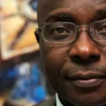 le-journaliste-de-linfodrome-sain-et-sauf-a-abidjan-je-rends-gloire-a-dieu