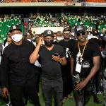 veillee-artistique-d-hambak-a-salfo-salue-la-grande-mobilisation-des-acteurs-culturels