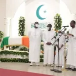 levee-du-corps-d-hamed-bakayoko-a-ivosep-son-fils-tidiane-fait-des-revelations-son-emouvante-oraison-funebre-fait-couler-des-larmes-dans-la-salle