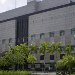 les-etats-unis-octroient-19-5-millions-de-dollars-pour-lutter-contre-l-extremisme-violent-en-cote-d-ivoire