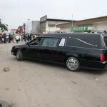 levee-du-corps-d-hamed-bakayoko-un-colis-suspect-cree-une-debandade-quelques-minutes-avant-l-arrivee-du-president-ouattara