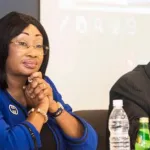 nisa-pro-2021-les-acteurs-du-cinema-en-reflexion-pour-redynamiser-le-secteur