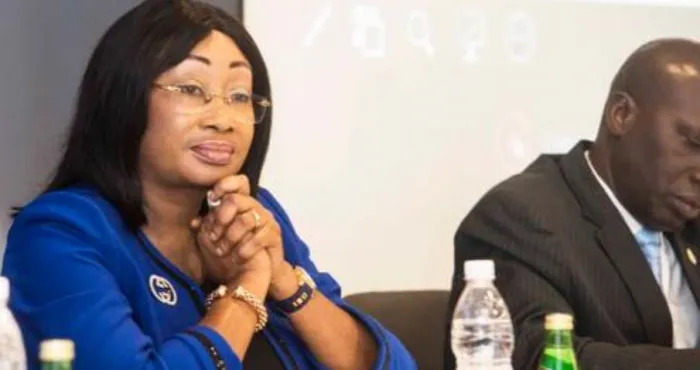 nisa-pro-2021-les-acteurs-du-cinema-en-reflexion-pour-redynamiser-le-secteur