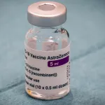 suspension-d-astrazeneca-l-oms-recommande-la-poursuite-de-la-vaccination