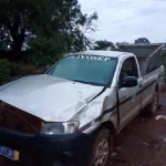 cote-d-ivoire-un-corbillard-se-renverse-et-fait-des-victimes-de-nombreux-degats-annonces