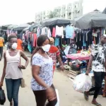 coronavirus-641-nouveaux-cas-enregistres-436-nouveaux-gueris-et-1-nouveau-deces-ce-jeudi