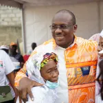 legislatives-2021-a-marcory-le-rhdp-refute-toute-accusation-de-fraude-ce-que-ce-parti-prepare