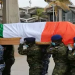 deuil-la-cote-d-ivoire-perd-l-un-de-ses-generaux