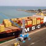 cote-d-ivoire-l-extension-du-port-autonome-de-san-pedro-annoncee