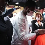 cote-d-ivoire-la-depouille-d-hamed-bakayoko-est-arrivee-a-seguela