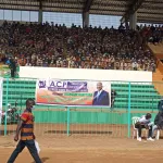 dernier-jour-d-hommage-au-premier-ministre-hamed-bakayoko-les-dozos-prennent-d-assaut-le-stade-de-seguela