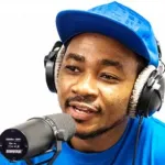 lunic-condamne-a-2-mois-de-prison-ferme-pour-faux-et-usage-de-faux