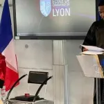 samuel-eto-o-fils-fait-docteur-honoris-causa