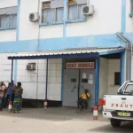 le-chu-de-treichville-dans-le-noir