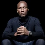 didier-drogba-interpelle-hamed-bakayoko-inhume-ce-vendredi