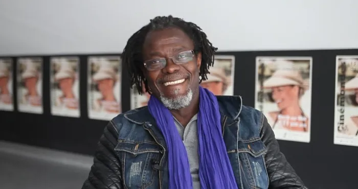 l-acteur-assande-fargas-revele-ce-que-hamed-bakayoko-lui-a-confie-avant-sa-mort