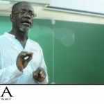 cinema-nisa-2021-fargass-assande-soutient-les-acteurs-ivoiriens