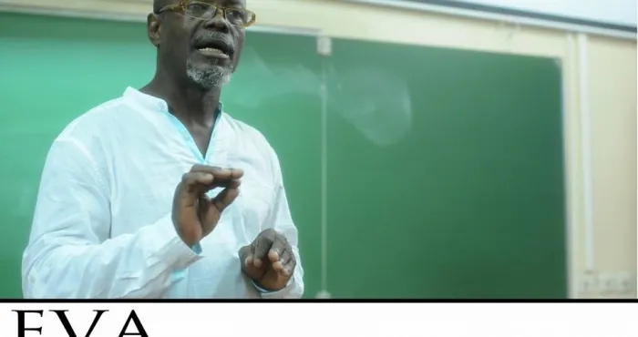 cinema-nisa-2021-fargass-assande-soutient-les-acteurs-ivoiriens