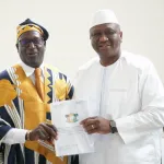 l-hommage-d-evariste-meambly-a-hamed-bakayoko