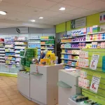 cote-d-ivoire-un-pharmacien-meurt-tragiquement-en-plein-match-de-football