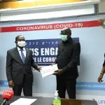 coronavirus-479-nouveaux-cas-enregistres-127-nouveaux-gueris-et-1-nouveau-deces