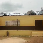 cote-d-ivoire-la-ville-de-lakota-secouee-par-une-tornade