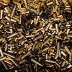 cote-d-ivoire-decouverte-de-munitions-sous-des-sacs-d-anacarde-a-bouna