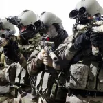 cote-d-ivoire-la-marine-nationale-lance-l-operation-obangame-2021