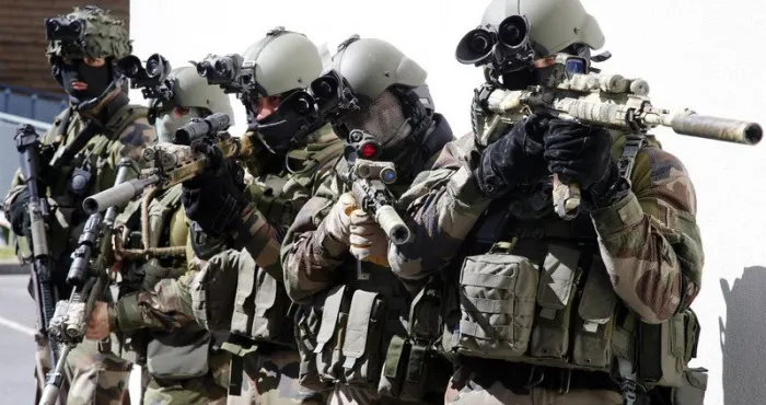 cote-d-ivoire-la-marine-nationale-lance-l-operation-obangame-2021