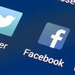 ntic-voici-pourquoi-facebook-instagram-et-whatsapp-etaient-indisponibles-durant-pres-d-une-heure