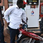 burkina-faso-hausse-du-prix-du-carburant-et-du-gaz-butane