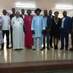 journee-de-l-innovation-des-experts-decortiquent-l-intelligence-artificielle-ia-et-le-big-data