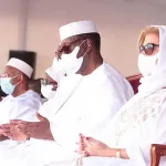 obseques-d-hamed-bakayoko-des-benedictions-et-prieres-pour-obtenir-l-agrement-divin-en-sa-faveur