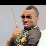 qui-en-veut-a-serge-beynaud